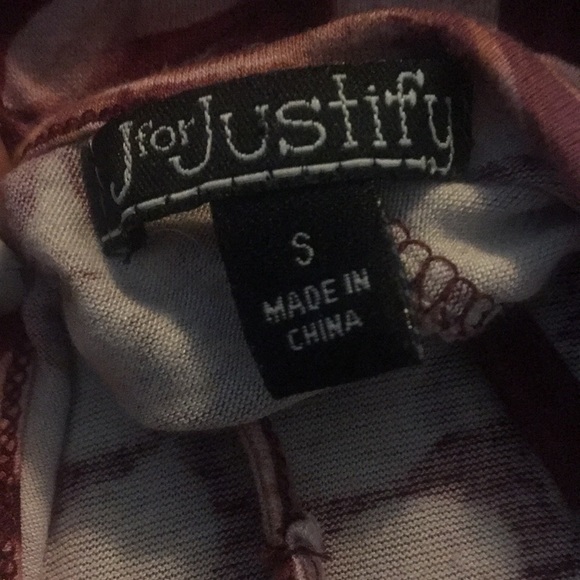 Floral Dress - Picture 4 of 4